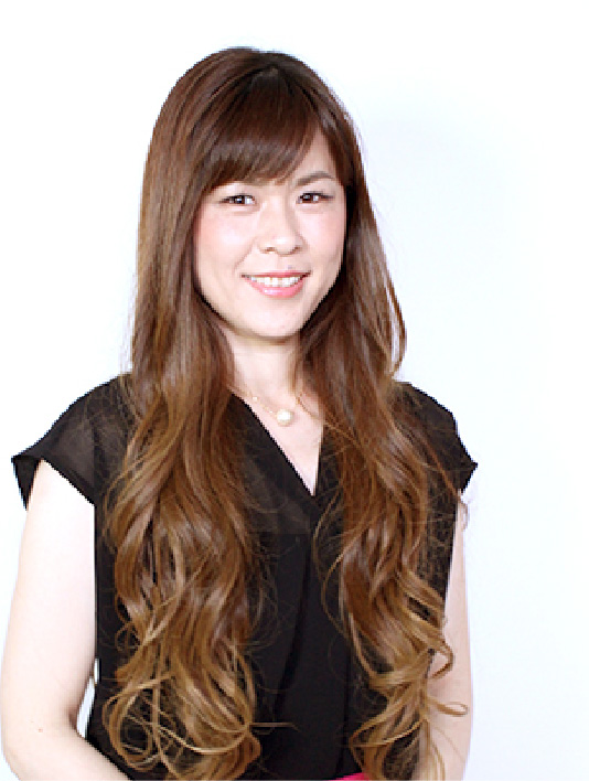 山本 友代