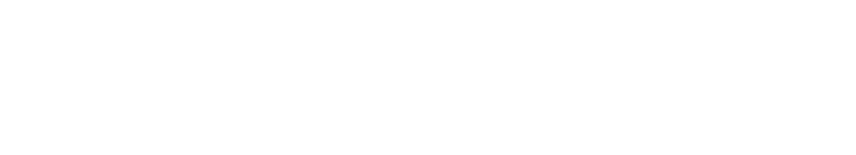 初回無料でのご提供です