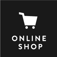 ONLINE SHOP