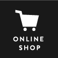 ONLINE SHOP