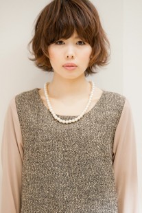 スタイリスト 小松 賢太 高知の美容室 Rt Hair Creation Rtヘアクリエイション スタイリスト 小松 賢太 高知の美容室 Rt Hair Creation Rtヘアクリエイション