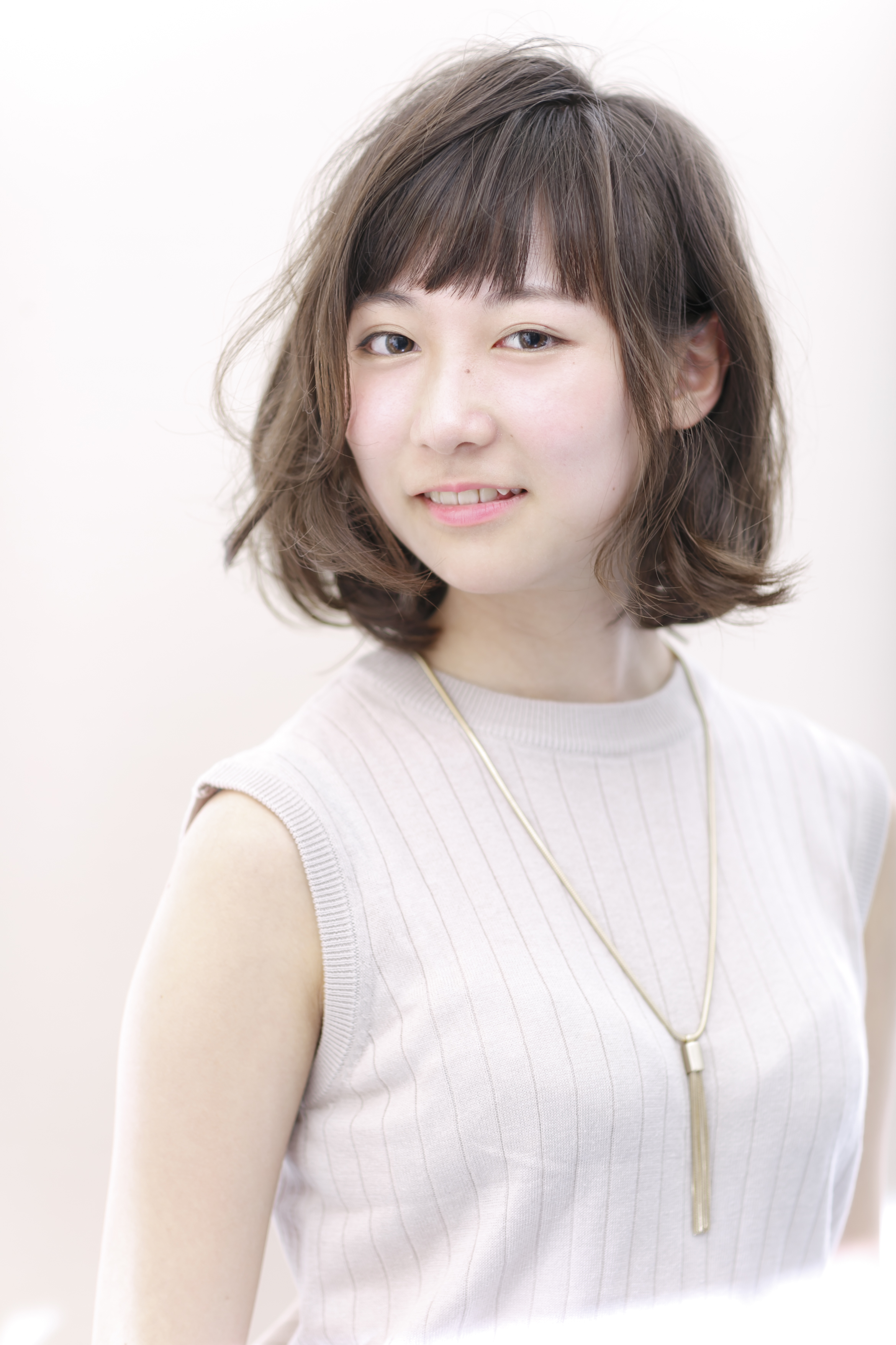 スタイル 高知の美容室 Rt Hair Creation Rtヘアクリエイション