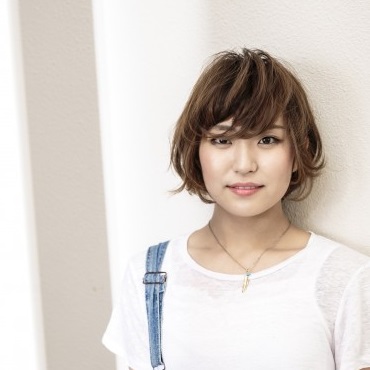 スタイル 高知の美容室 Rt Hair Creation Rtヘアクリエイション