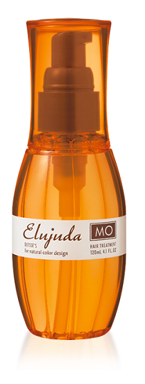 elujuda3