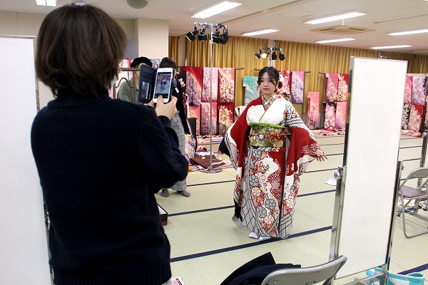 謌蝉ｺｺ蠑上う繝吶Φ繝亥・逵・逹莉倥￠邨ゆｺ・2