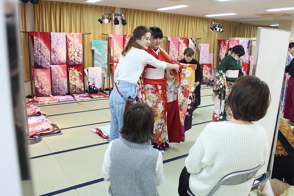 謌蝉ｺｺ蠑上う繝吶Φ繝亥・逵・逹莉倥￠菴馴ｨ・1