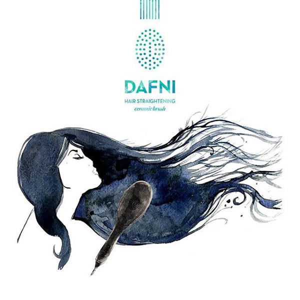 dafni1