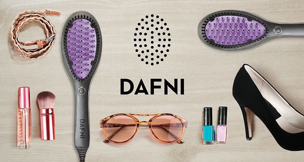 dafni3