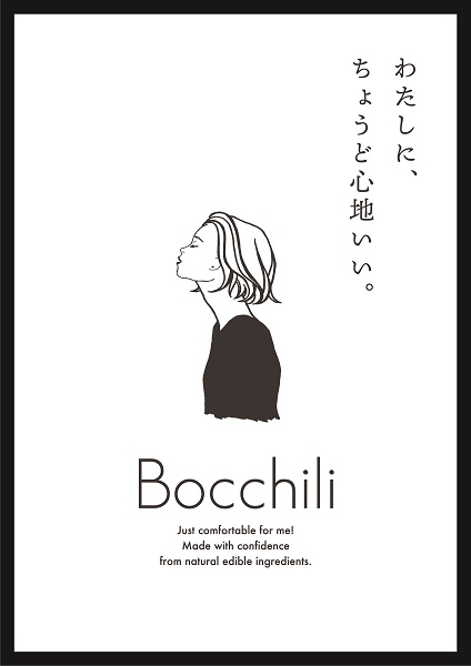 Bocchili2