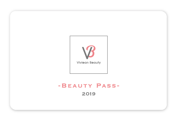 beautypass1