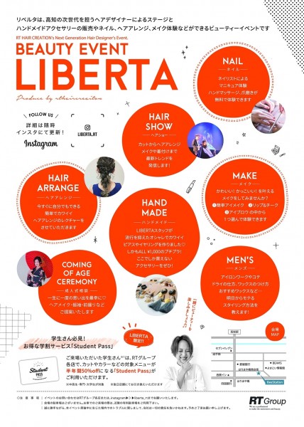 liberta5