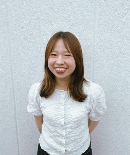 寺川 稚夏